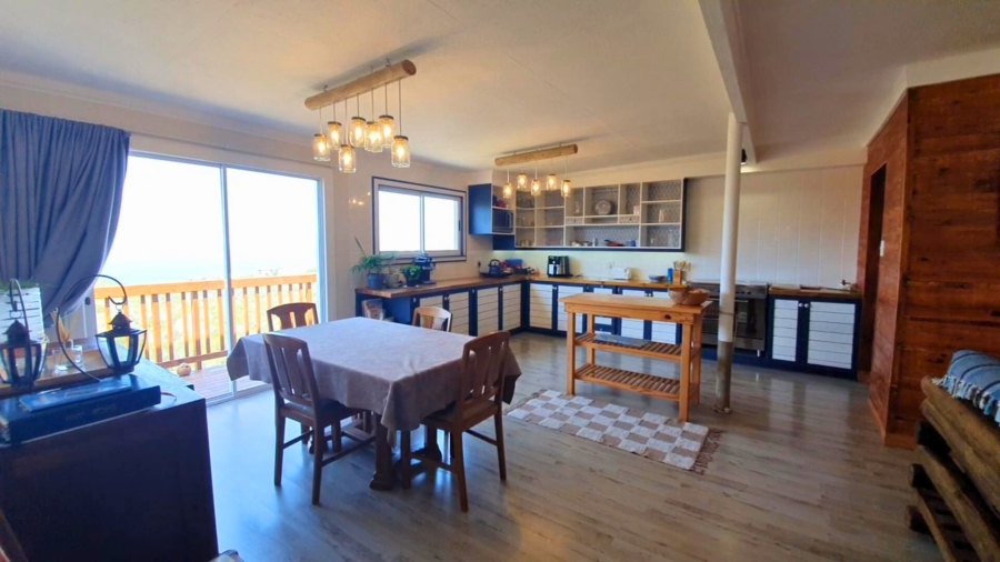 3 Bedroom Property for Sale in Dana Bay Western Cape